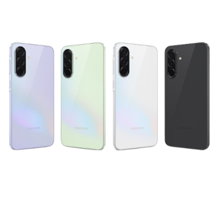 Galaxy A36 5G